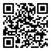 https://www.jcwzc.com/caijing/325836.html
