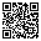 https://www.jcwzc.com/caijing/325837.html