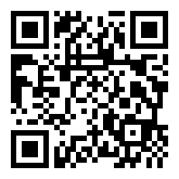 https://www.jcwzc.com/caijing/325838.html