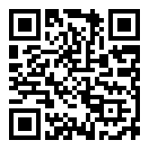 https://www.jcwzc.com/caijing/325839.html