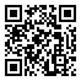 https://www.jcwzc.com/caijing/325840.html