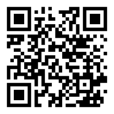 https://www.jcwzc.com/caijing/325844.html