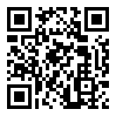 https://www.jcwzc.com/caijing/325845.html