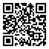 https://www.jcwzc.com/caijing/325847.html