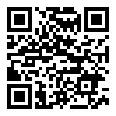 https://www.jcwzc.com/caijing/325849.html