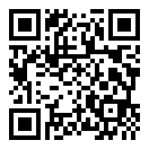 https://www.jcwzc.com/caijing/325850.html