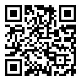 https://www.jcwzc.com/caijing/325851.html