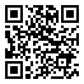 https://www.jcwzc.com/caijing/325852.html