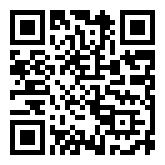 https://www.jcwzc.com/caijing/325853.html