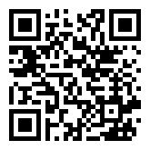 https://www.jcwzc.com/caijing/325856.html