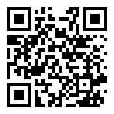 https://www.jcwzc.com/caijing/325857.html