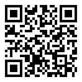 https://www.jcwzc.com/caijing/325862.html