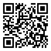 https://www.jcwzc.com/caijing/325866.html