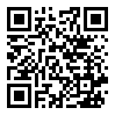 https://www.jcwzc.com/caijing/325868.html