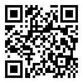 https://www.jcwzc.com/caijing/325886.html