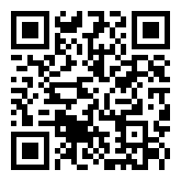 https://www.jcwzc.com/caijing/325887.html