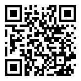 https://www.jcwzc.com/caijing/325892.html