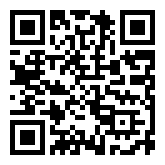 https://www.jcwzc.com/caijing/325894.html
