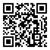 https://www.jcwzc.com/caijing/325895.html