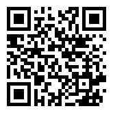 https://www.jcwzc.com/caijing/325896.html