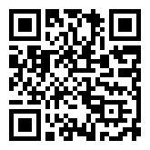 https://www.jcwzc.com/caijing/325900.html