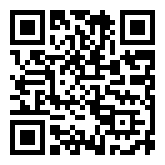 https://www.jcwzc.com/caijing/325908.html
