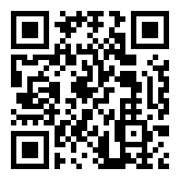 https://www.jcwzc.com/caijing/325912.html