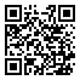 https://www.jcwzc.com/caijing/325917.html