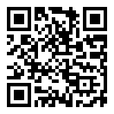 https://www.jcwzc.com/caijing/325919.html