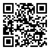 https://www.jcwzc.com/caijing/325921.html
