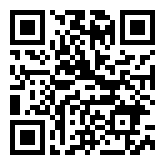 https://www.jcwzc.com/caijing/325922.html