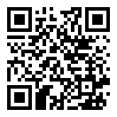 https://www.jcwzc.com/caijing/325924.html