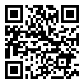 https://www.jcwzc.com/caijing/325926.html