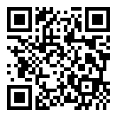 https://www.jcwzc.com/caijing/325930.html