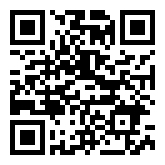 https://www.jcwzc.com/caijing/325934.html