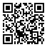 https://www.jcwzc.com/caijing/325936.html