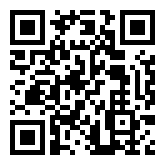 https://www.jcwzc.com/caijing/325937.html
