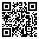 https://www.jcwzc.com/caijing/325941.html