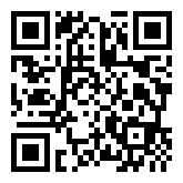 https://www.jcwzc.com/caijing/325943.html