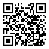 https://www.jcwzc.com/caijing/325947.html