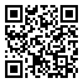 https://www.jcwzc.com/caijing/325950.html