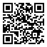 https://www.jcwzc.com/caijing/325952.html
