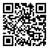 https://www.jcwzc.com/caijing/325953.html
