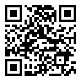 https://www.jcwzc.com/caijing/325955.html