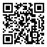 https://www.jcwzc.com/caijing/325967.html