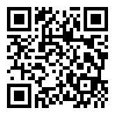 https://www.jcwzc.com/caijing/325968.html