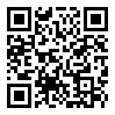 https://www.jcwzc.com/caijing/325969.html