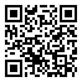https://www.jcwzc.com/caijing/325971.html