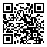 https://www.jcwzc.com/caijing/325972.html