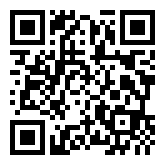 https://www.jcwzc.com/caijing/325973.html